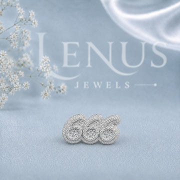 Triple Swirl Moissanite Statement Ring – Pavé Paisley Cocktail Ring in 925 Sterling Silver
