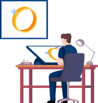 3D Modeling