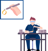 Manufacturing