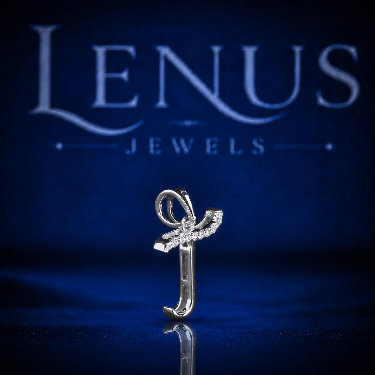 Iced Out VVS Moissanite Letter T Pendant – 925 Sterling Silver Fancy Initial Alphabet Charm, Diamond Tester Passing Hip Hop Jewelry  Copy Title