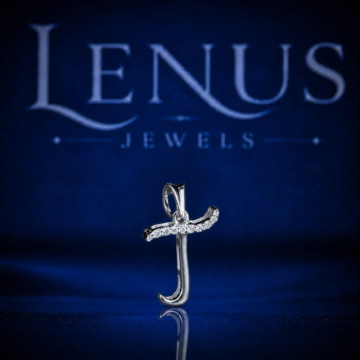 Iced Out VVS Moissanite Letter T Pendant – 925 Sterling Silver Fancy Initial Alphabet Charm, Diamond Tester Passing Hip Hop Jewelry  Copy Title